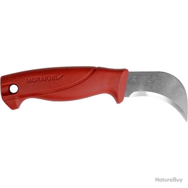 Couteau Morakniv Roofing - Lame 63mm Default Title