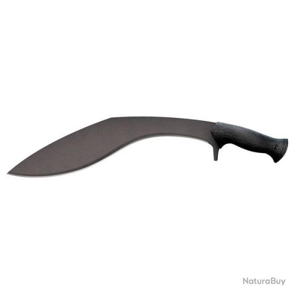 Machette Cold Steel Royal Kukri - Lame 394mm Default Title