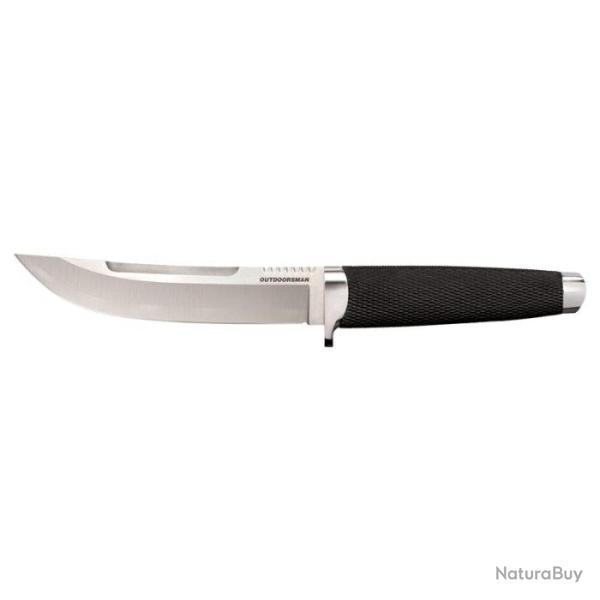 Couteau Cold Steel San Mai� Outdoorsman - Lame 152mm Default Title