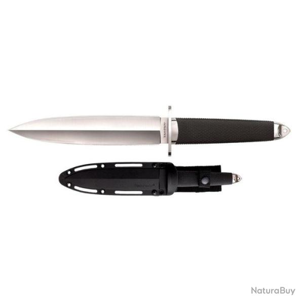 Couteau Cold Steel San Mai� Tai Pan - Lame 191mm Default Title