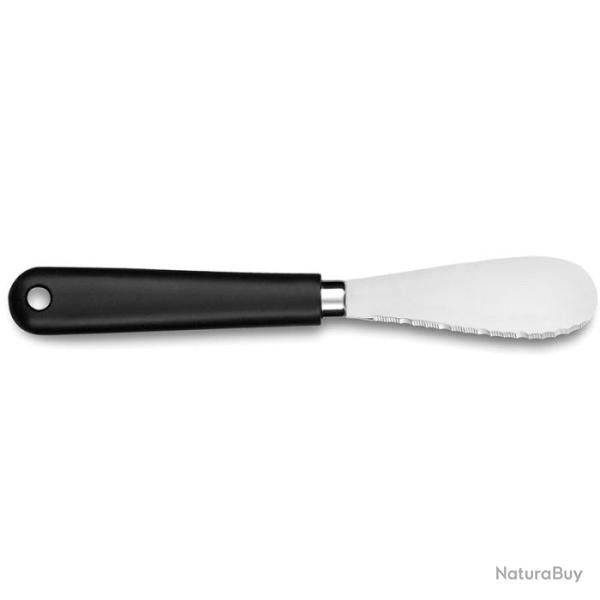 Couteau Deglon � Sandwich Default Title