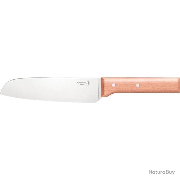 Couteau Opinel Santoku n119 - Lame 170mm Default Title