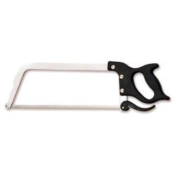 Scie Deglon Boucher - Lame 450mm Default Title