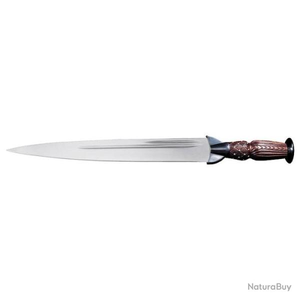 Dague Cold Steel - Scottish Dirk - Lame 330mm Default Title