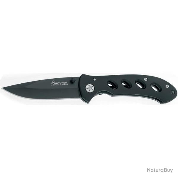 Couteau Boker Magnum Shadow - Lame 83mm Default Title