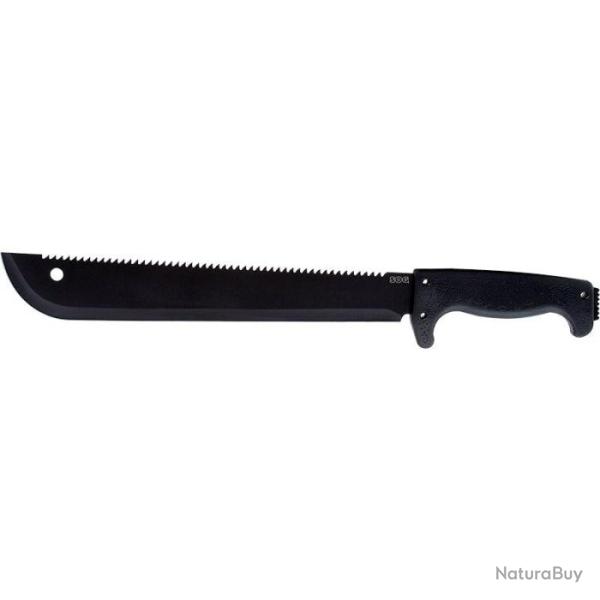 Machette Sog SogFari Machete 330mm - 330mm