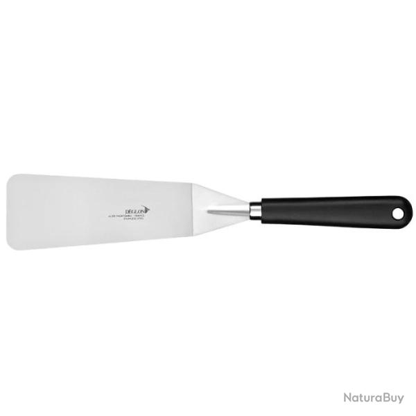 Spatulette Deglon Coud�e - Lame 160mm Default Title