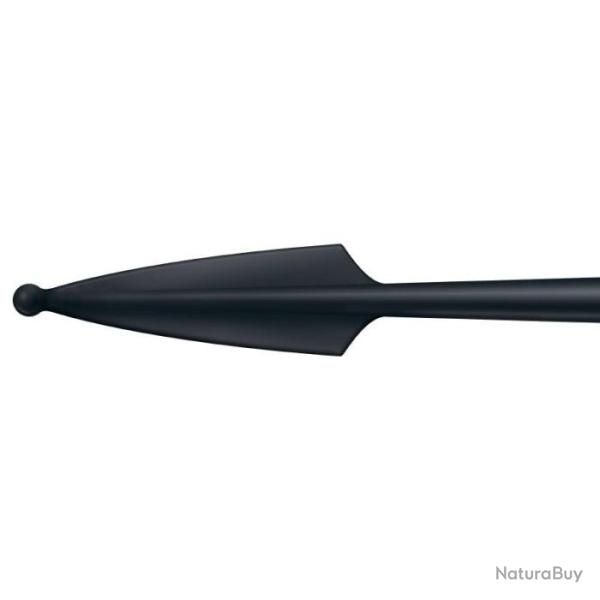 Pointe d'Epieu Cold Steel d'Entrainement Default Title