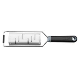 R&acirc;pe Deglon StopGlisse - Coupe Large