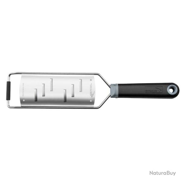 R�pe Deglon StopGlisse - Coupe Large