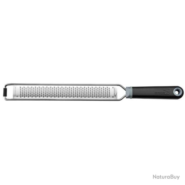 R�pe Deglon StopGlisse - Grain Fin