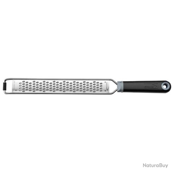 R�pe Deglon StopGlisse - Gros grain