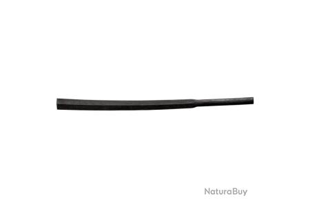 Cold Steel Suburito Trainingsschwert – Outdoormesser Mit 78,7 Cm Klinge, Schwarzes Design