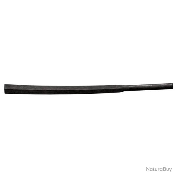 Sabre d'Entrainement Cold Steel Suburito - Lame 787mm Default Title