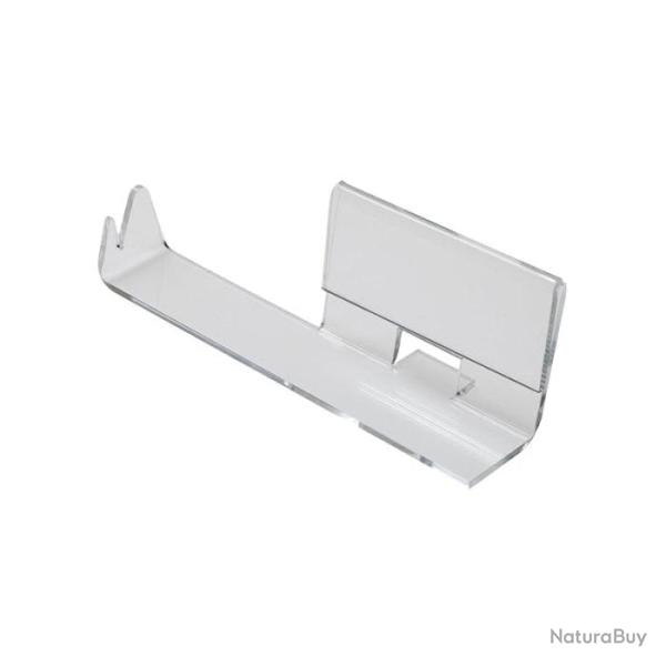 Support Acrylate Benchmade 1 Couteau Default Title