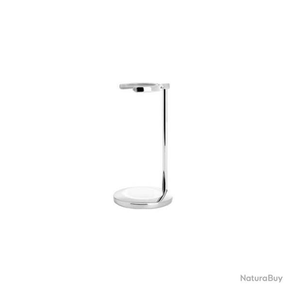 Support Chrome Boker Hygi�ne et Beaut� pour Blaireau Default Title