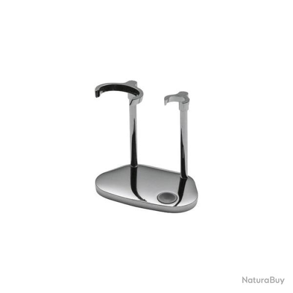 Support Rasoir Boker Hygi�ne et Beaut� Default Title