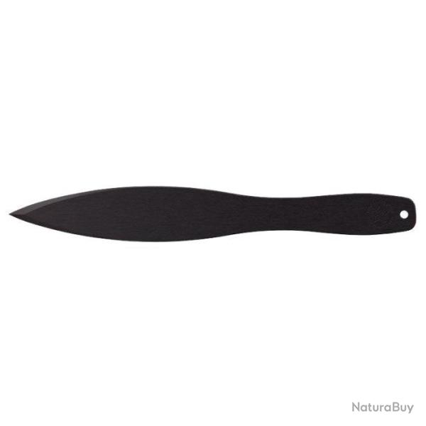 Couteau de Lancer Cold Steel - Sure Flight Sport - Lame 305mm Default