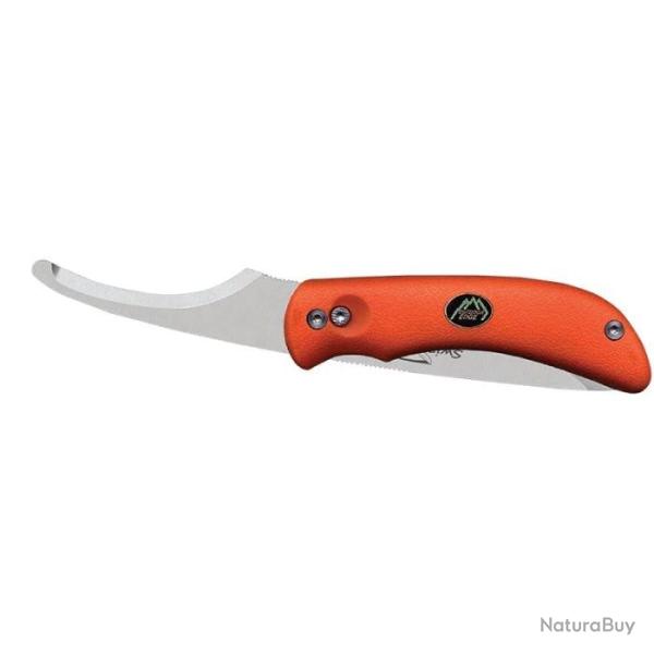 Couteau Outdoor Edge SwingBlaze - Lame 90mm Default Title