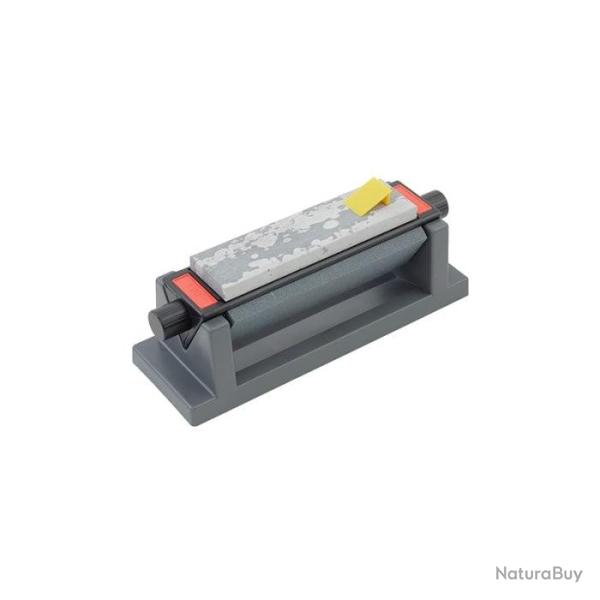 Syst�me d'Aff�tage Smiths 3 Pierres Default Title