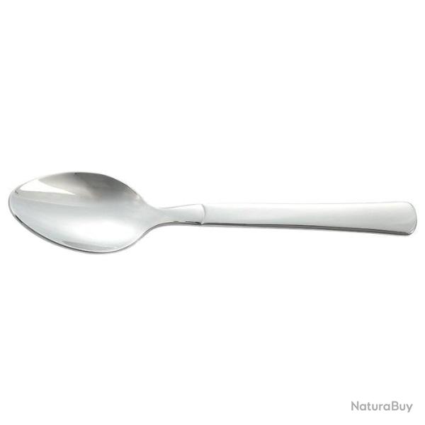 Cuill�re � Caf� Arcos - Table Default Title