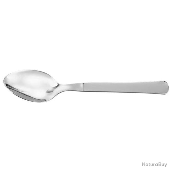 Cuill�re � Soupe Arcos - Table Default Title