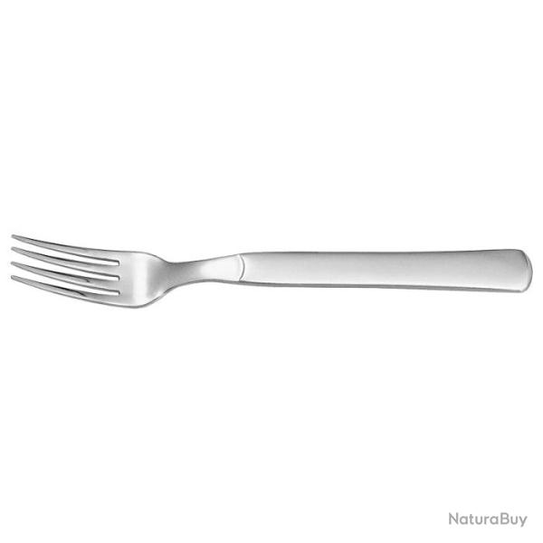 Fourchette Arcos - Table