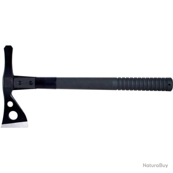 Hache Sog Tactical Tomahawk - Lame 70mm Default Title