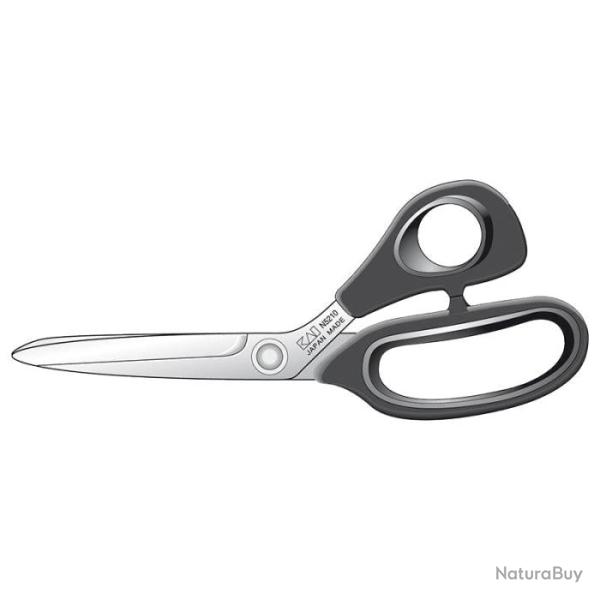 Ciseaux Kai Tailleur - Lame 110mm Default Title