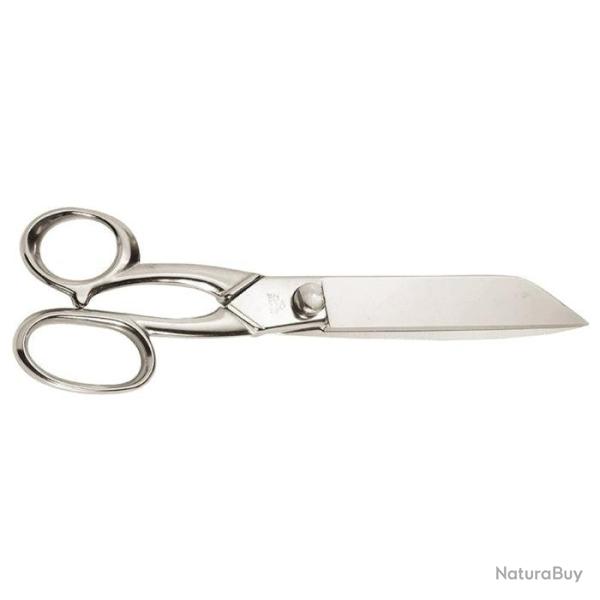 Ciseaux Premax Tailleur Chrom� - Lame 120mm Default Title