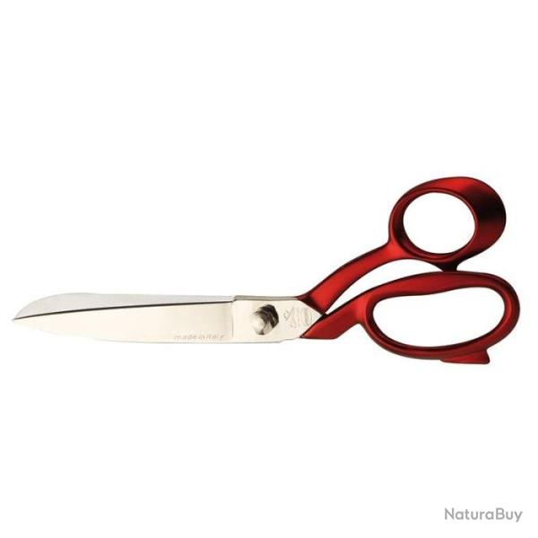 Ciseaux Tailleur Premax Soft Touch - Lame 120mm Default Title