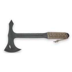 Hache Condor Throwing Axe - Lame 89mm Default Title