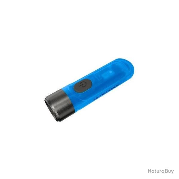 Lampe Torche Nitecore TIKI Phosphorescente Default Title