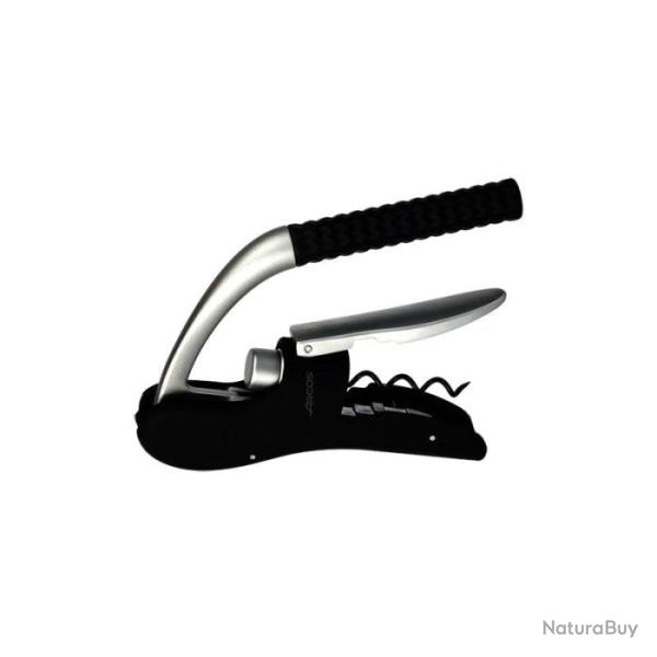 Coffret Tire Bouchon Arvos � Levier Default Title