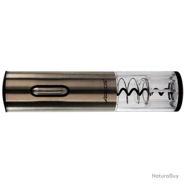 Coffret Tire Bouchon Arcos Electrique - Chargeur USB Inclus Default T