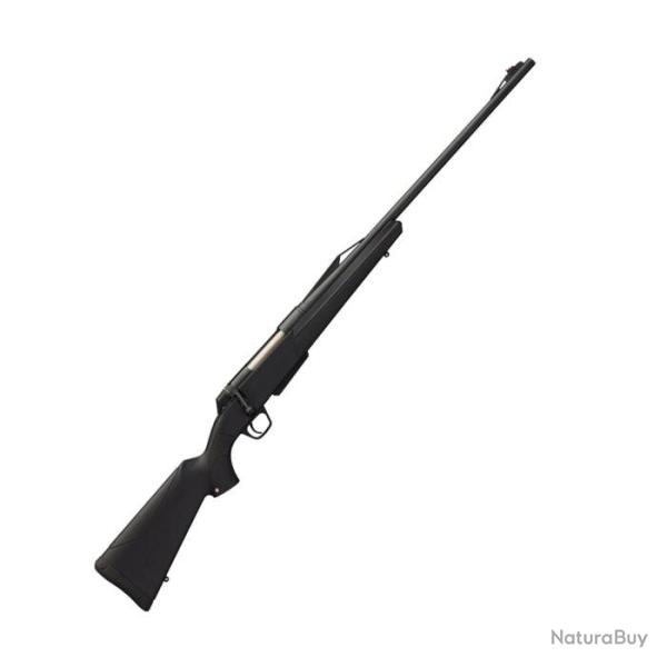 Carabine � verrou Winchester XPR Compo battue filet�e - 300 Win Mag