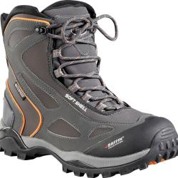 Baffin Snotrek Men's Boot 7