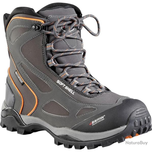 Baffin Snotrek Men's Boot 7