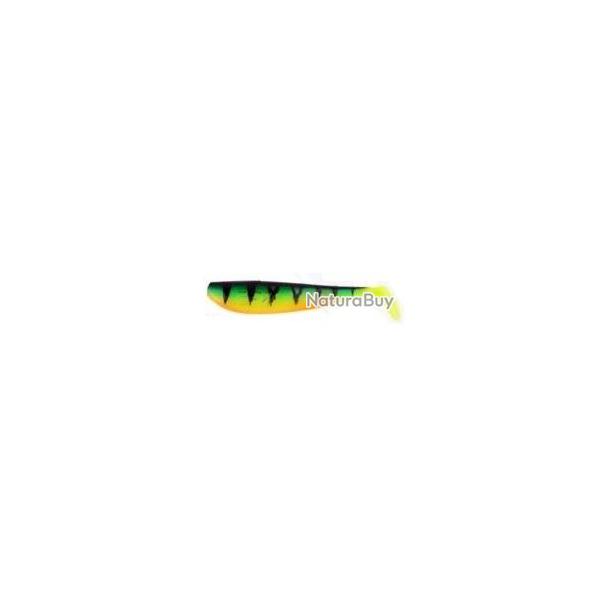 ZANDER PRO SHAD 12CM PAR 1 Firetiger NPC
