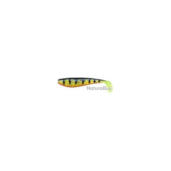 ZANDER PRO SHAD 12CM PAR 1 Perch UV NPC