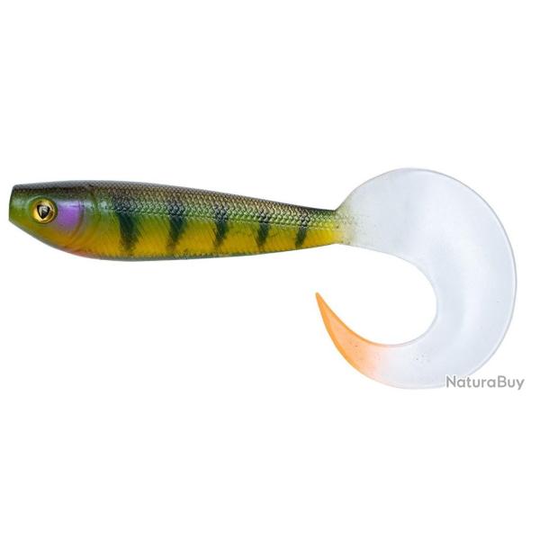 PRO GRUB 12CM PAR 1 Stickleback NPC