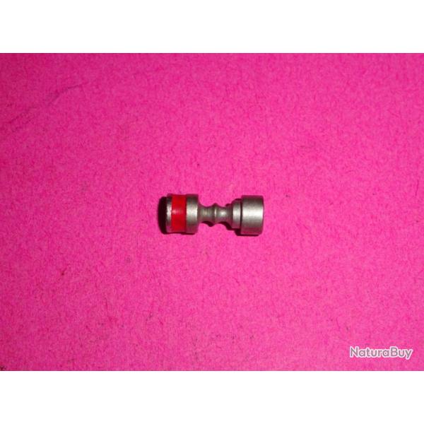 suret� BENELLI S90 S 90 super 90 / MONTEFELTRO - VENDU PAR JEPERCUTE (V297)