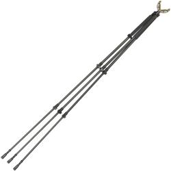 Canne de pirsh Axial