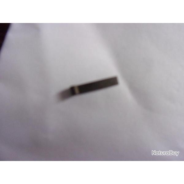 ressort de d�tente de 1855