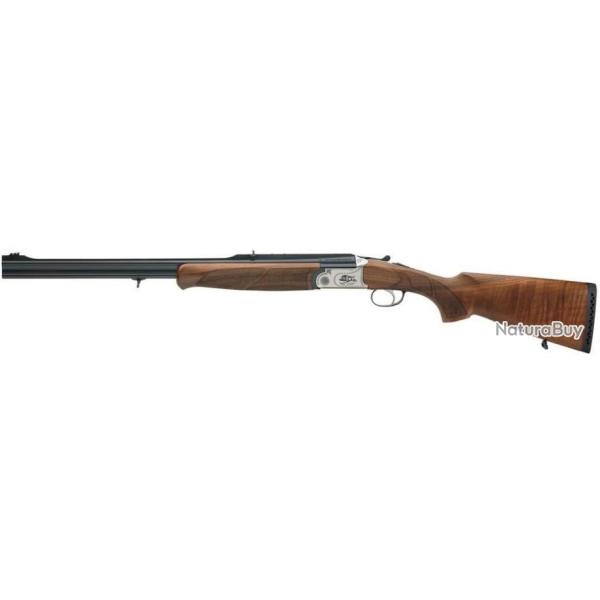 EXPRESS ACIER SILMA SIROCCO CAL.8X57 JRS