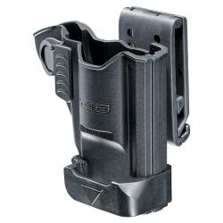 T4E Holster polym&egrave;re pour HDR 50