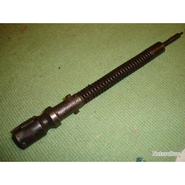 PERCUTEUR COMPLET WW2