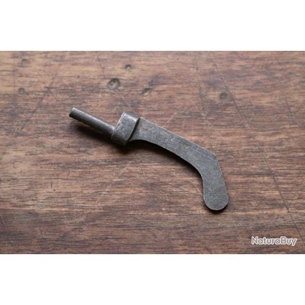 Glissant de s�curit� Hammerless