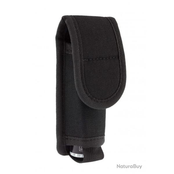 Porte a�rosol 25 ml