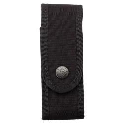 Porte-chargeur simple pour tout type de PA